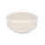 Соусник 45 мл, d 6 см, Basic, Seasons Белый, Porland