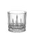 Набор из 12-ти стаканов для виски Single Old Fashioned, 270 мл, прозрачный, бессвинцовый хрусталь, серия Perfect, Spiegelau