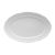 Блюдо овальное 35x24 см, Maria, Porland