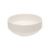Соусник 70 мл, d 8 см, Basic, Seasons Белый, Porland