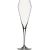 Набор из 12 бокалов для шампанского Willsberger Anniversary Champagne Flute, 240 мл, 1418029, Spiegelau