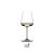 Бокал для белого вина Chardonnay 1234/97, 736 мл, прозрачный, серия Winewings, Riedel