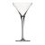 Бокал для Мартини, 260 мл, бессвинцовый хрусталь, серия Willsberger, Spiegelau