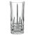 Набор из 4-х стаканов Longdrink, 350 мл, хрустальное стекло, серия Perfect , Spiegelau