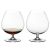 Набор бокалов Riedel Bar Brandy Vinum, 2 шт., 840 мл, 6416/18, Riedel