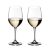 Набор бокалов Vinum Chardonnay/Viognier (Chablis), 2 шт., 350 мл, 6416/05, Riedel