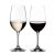 Набор бокалов Vinum Zinfandel / Riesling Grand Cru, 2 шт., 400 мл, 6416/15, Riedel