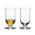 Набор бокалов для виски Single Malt Whisky, серия Vinum, 200 мл, 2шт, 6416/80, Riedel