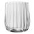 Набор из 12-ти стаканов Tumbler, 340 мл, хрустальное стекло, серия Lifestyle, Spiegelau