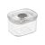 Контейнер для хранения герметичный с крышкой и клапаном Keep in, 190 мл, Smart Solutions
