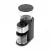 Кофемолка , пластик, ROMMELSBACHER