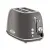 Тостер , нержавеющая сталь, PROFI COOK