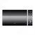 Печь микроволновая с грилем, нержавеющая сталь, пластик, CASO