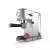 Кофеварка Espresso Taste Slim ProCap, 14 х 31 х 32,5 см, нержавеющая сталь, пластик, SOLAC