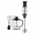 Блендер погружной, 1 л, нержавеющая сталь, пластик, TAURUS