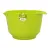Миска 3 л., цвет салатовый, серия Colour Kitchen, Birkmann