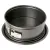 Разъемная форма d 20 см, серия Easy Baking, Birkmann