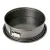Разъемная форма d 28 см, серия Easy Baking, Birkmann