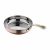 Сковородка для подачи 24*12*8 см, P.L. Proff Cuisine