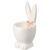 Подставка для яиц Magic Rabbit из коллекции Easter Essential, Tkano