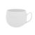 Чашка 420 мл, SALAM, фарфор, Guy Degrenne