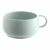 Чашка 250 мл, EMPILEO Almond Green, Guy Degrenne