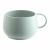 Чашка 390 мл, EMPILEO Almond Green, Guy Degrenne