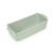 Форма для хлеба 2 л, 31х11 см, h=8 см, SAGE GREEN, Peugeot