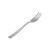 Вилка для рыбы 18/10, 2,5 мм, 17,5 см, Pintinox