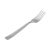 Вилка сервировочная 18/10, 2,5 мм, 22,8 см, Pintinox