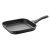 Сковорода-гриль индукционная с антипригарным покрытием 28*28 см, h=3,7 см, 2,65 л, Pintinox
