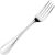 Вилка столовая 18/0, 1,8 мм, 19,7 см, Pintinox