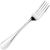 Вилка столовая 18/10, 2 мм, 19,5 мм,, Pintinox