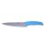 Нож поварской 180/290 мм, голубой, серия I-TECH, Icel