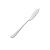 Нож для рыбы 18/10, 2,5 мм, 22,2 см, Pintinox