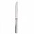 Нож десертный 18/10, 3 мм, 22 см, Pintinox