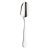 Ложка столовая 18/10, 2 мм, 19,7 см, Pintinox