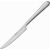 Нож столовый 18/10, 1,8 мм, 22 см, Pintinox