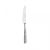 Нож десертный 18/10, 2,5 мм, 20 см , Pintinox