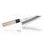 Кухонный нож Деба, FUJI CUTLERY