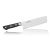 Кухонный нож японский Накири, FUJI CUTLERY