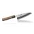 Кухонный нож Деба, FUJI CUTLERY