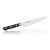 Кухонный нож универсальный, FUJI CUTLERY