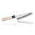 Кухонный нож Деба, FUJI CUTLERY