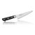 Кухонный нож обвалочный, FUJI CUTLERY