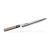 Кухонный японский нож Янагиба, FUJI CUTLERY