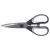 Ножницы кухонные, P.L. Proff Cuisine