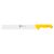 Нож для сыра 300/440 мм, желтый, серия PRACTICA, Icel