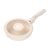 Сковорода с крышкой и съемной ручкой Smart Ceramic, ?20 см, Smart Solutions