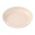 Сковорода сменная Smart Ceramic (без крышки и ручки), ?28 см, Smart Solutions